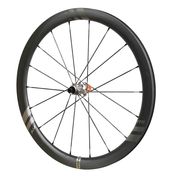 FARSPORTS 2026 EVO S Series