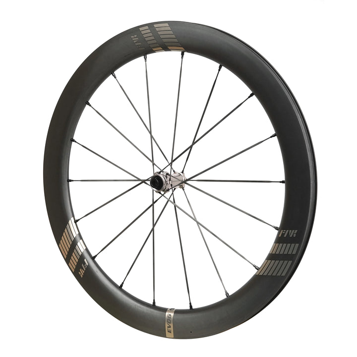 FARSPORTS 2026 EVO S Series