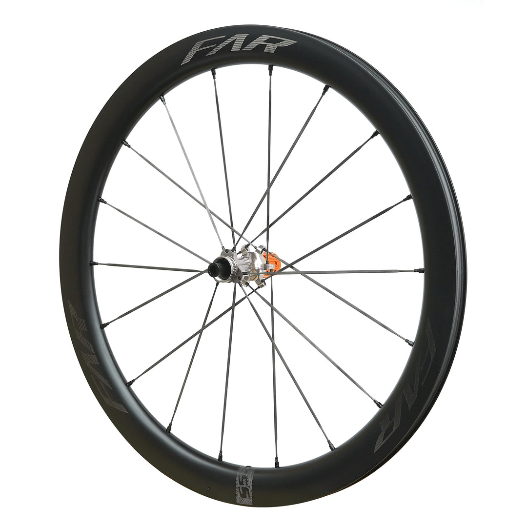 FARSPORTS 2026 S Series