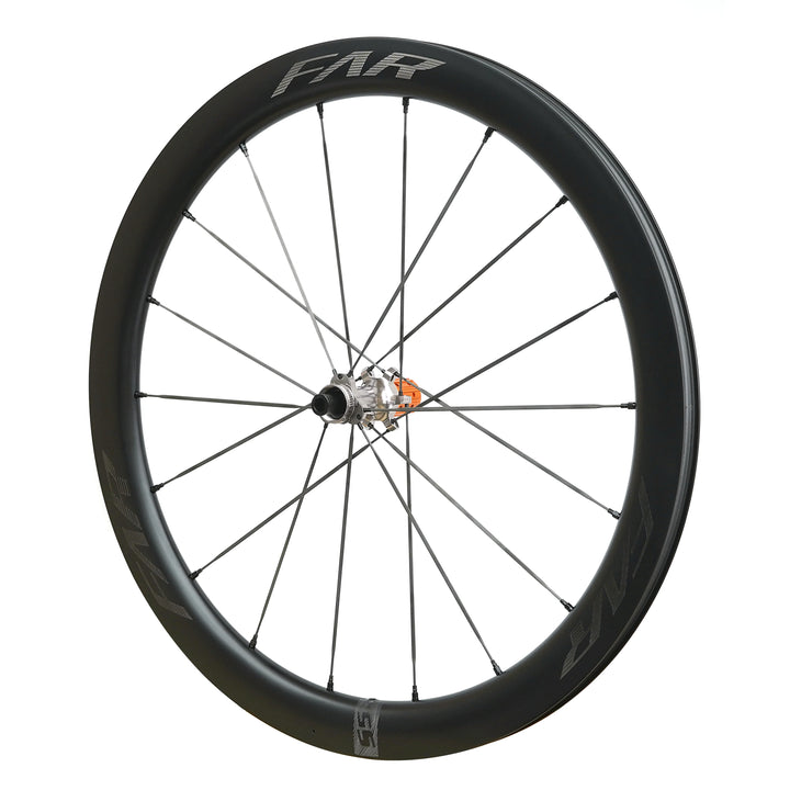 FARSPORTS 2026 S Series