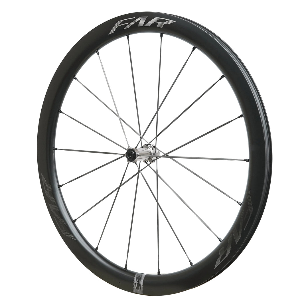 FARSPORTS 2026 S Series