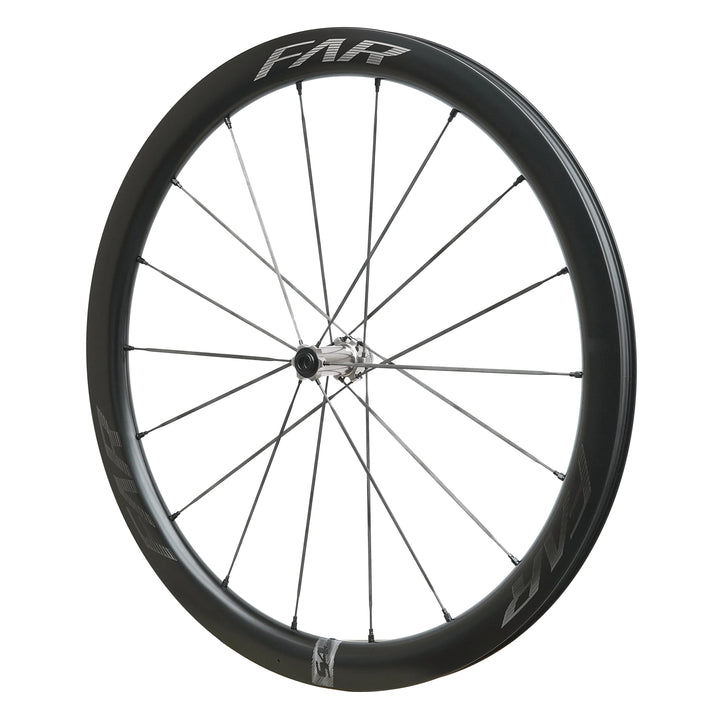 FARSPORTS 2026 S Series
