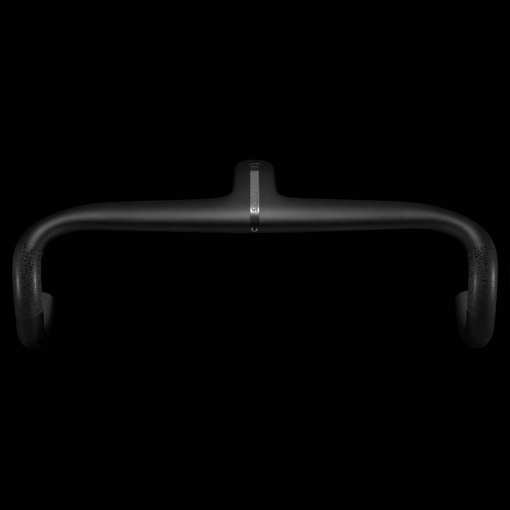 FARSPORTS F1 Ultimate Carbon Integrated Handlebar - 269g