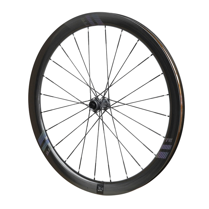 FARSPORTS 2026 Gravel X Series