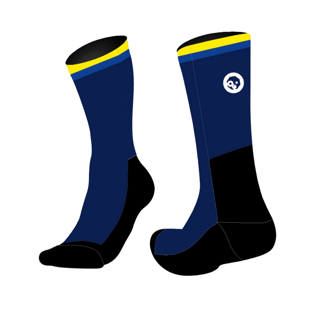 Regular Cycling Socks