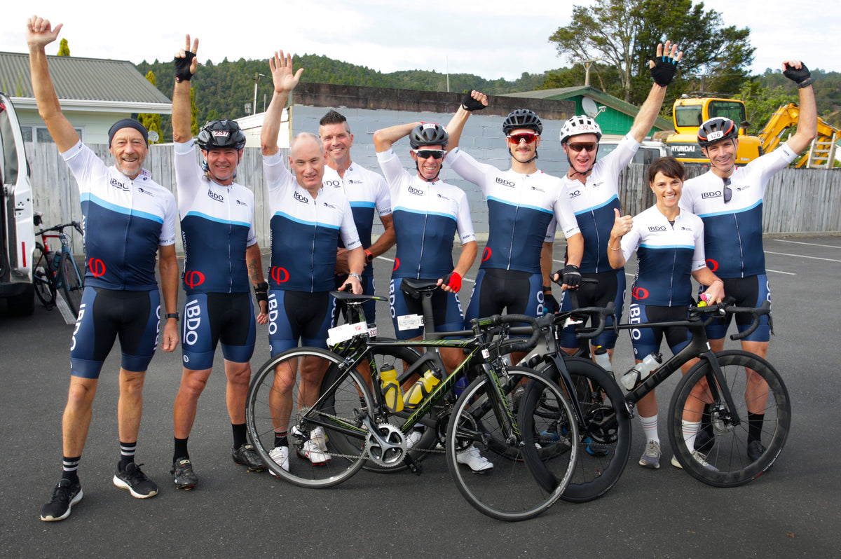 Green Python Racing Team Cycling Team Stores – GREENMONKEY VELO
