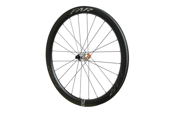 FARSPORTS 2026 C Series