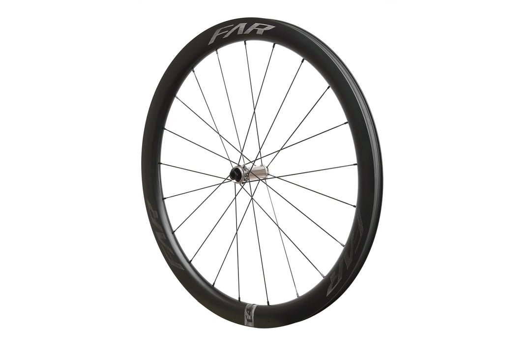 FARSPORTS 2026 C Series
