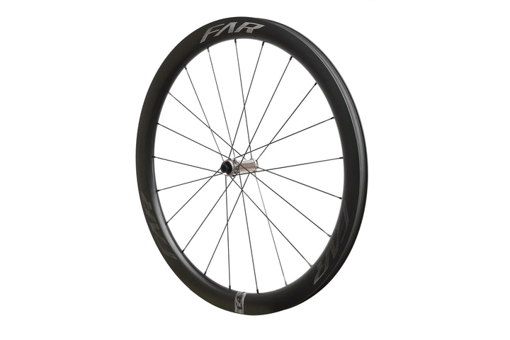 FARSPORTS 2026 C Series