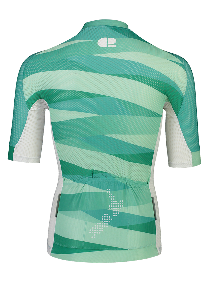 CHAPTER2 ANGLE JERSEY