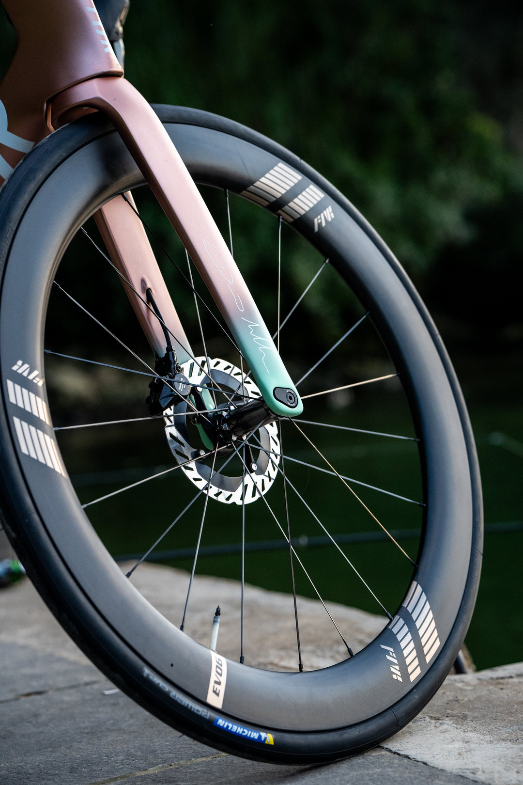 FARSPORTS 2026 EVO C SERIES