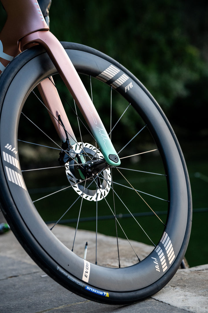 FARSPORTS 2026 EVO C SERIES