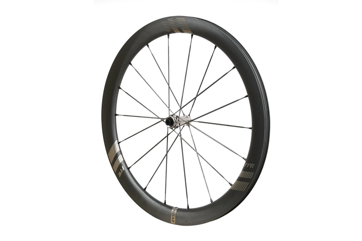 FARSPORTS 2026 EVO S Series