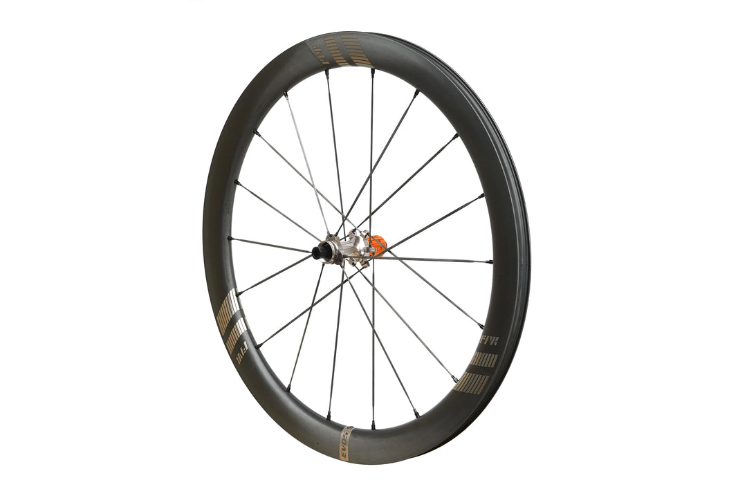 FARSPORTS 2026 EVO S Series