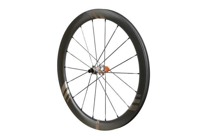 FARSPORTS 2026 EVO S Series