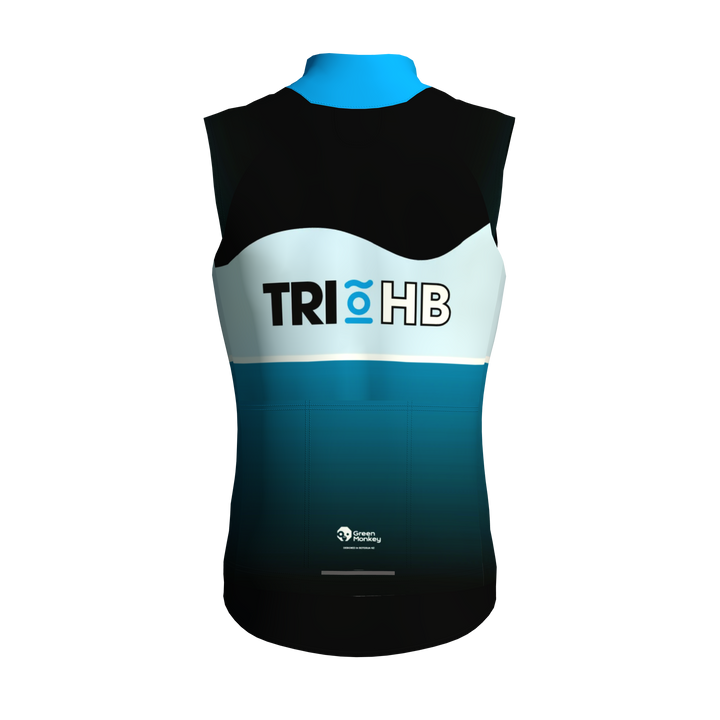 TRI HB GILLET