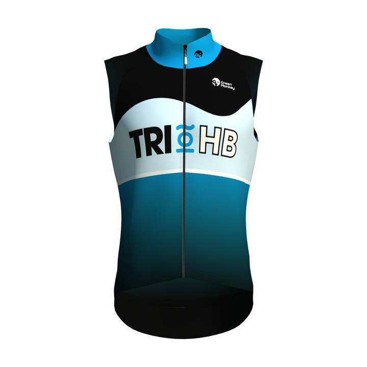 TRI HB GILLET