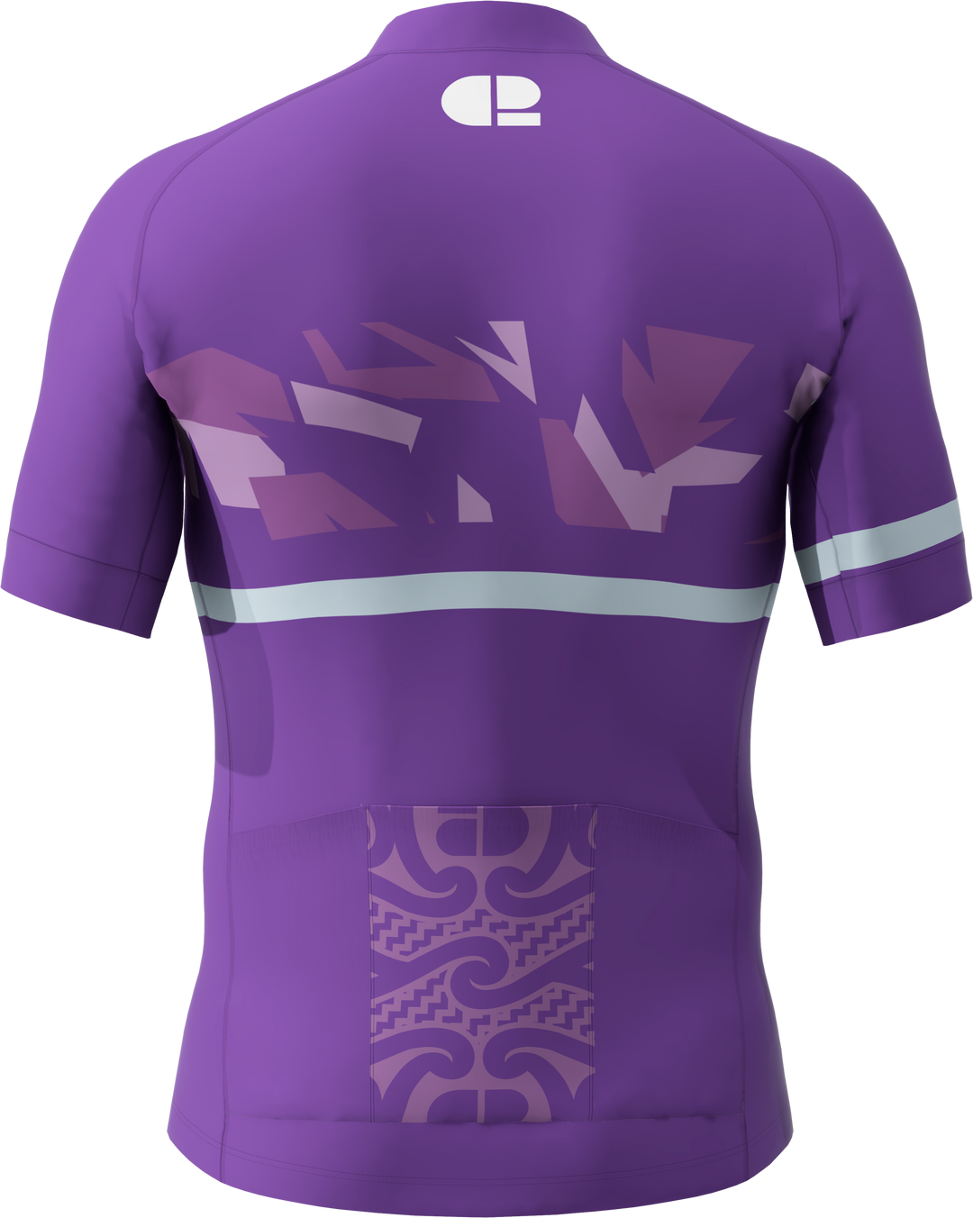 CHAPTER 2 AOTEAROA PURPLE