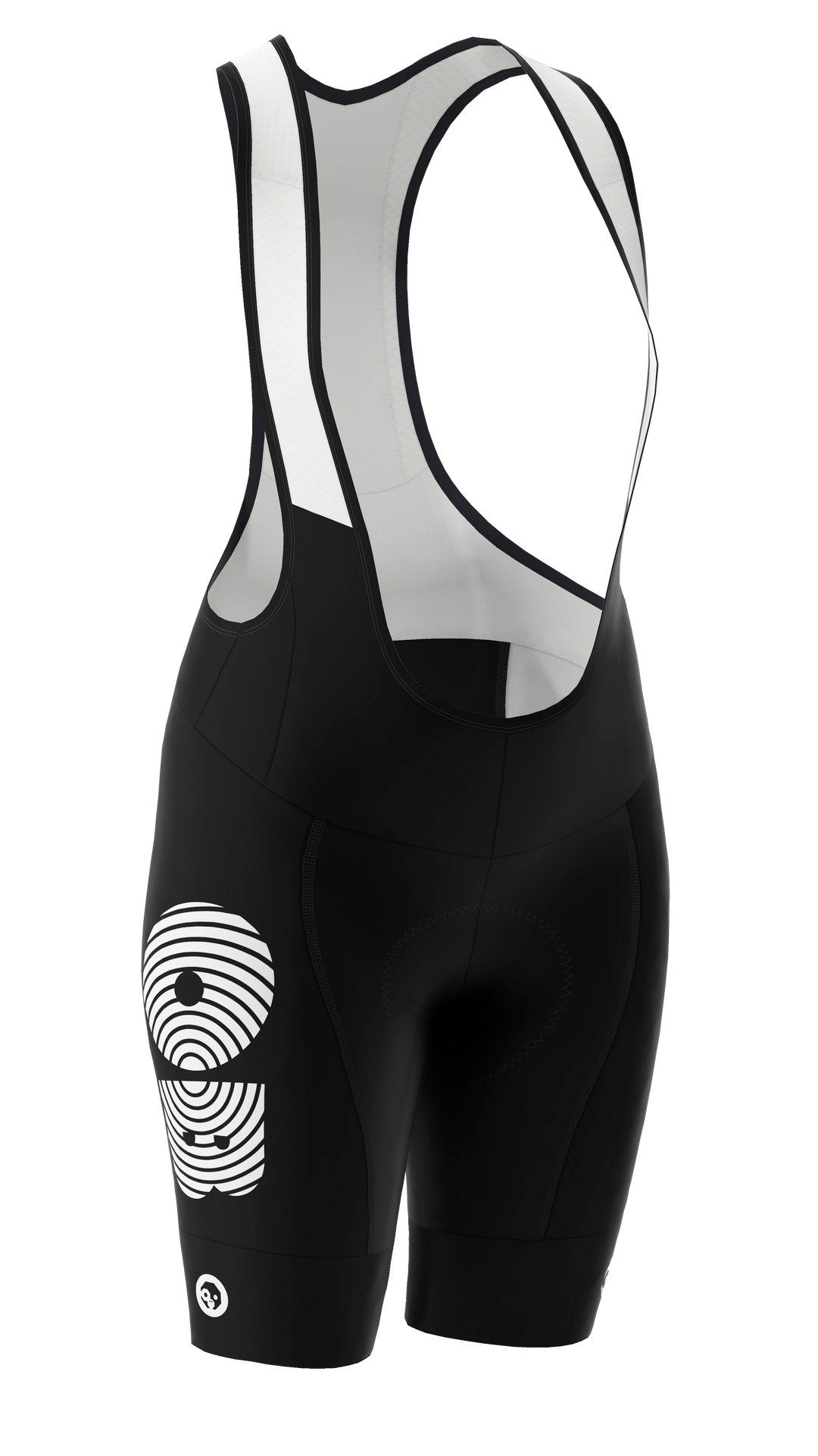 ONYA BIKE  BIB SHORTS