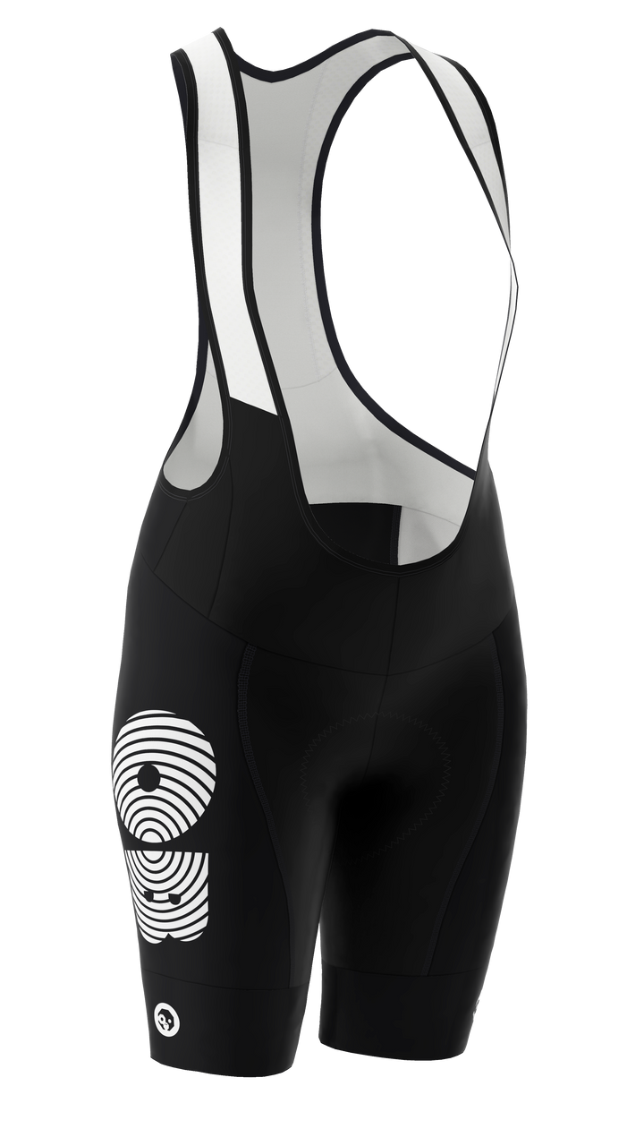 ONYA BIKE  BIB SHORTS