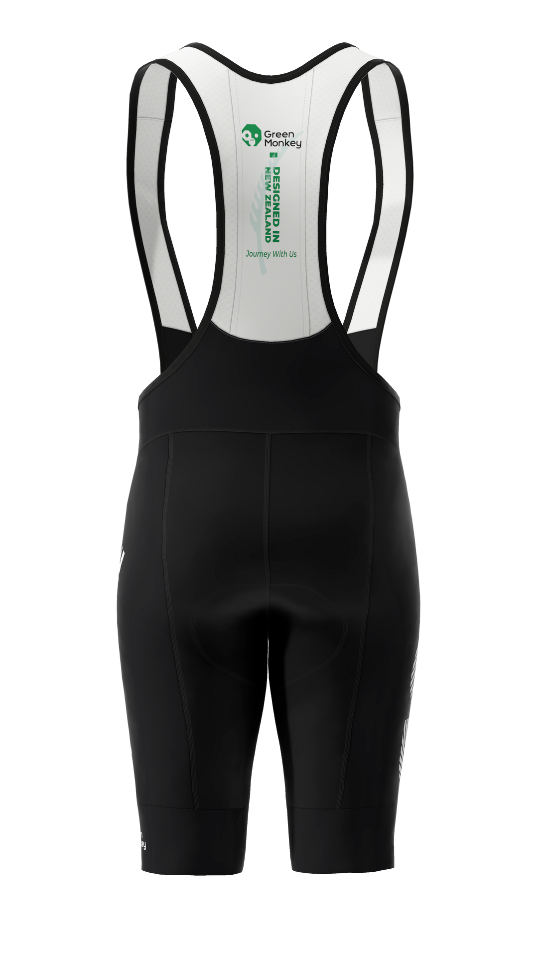 ONYA BIKE  BIB SHORTS