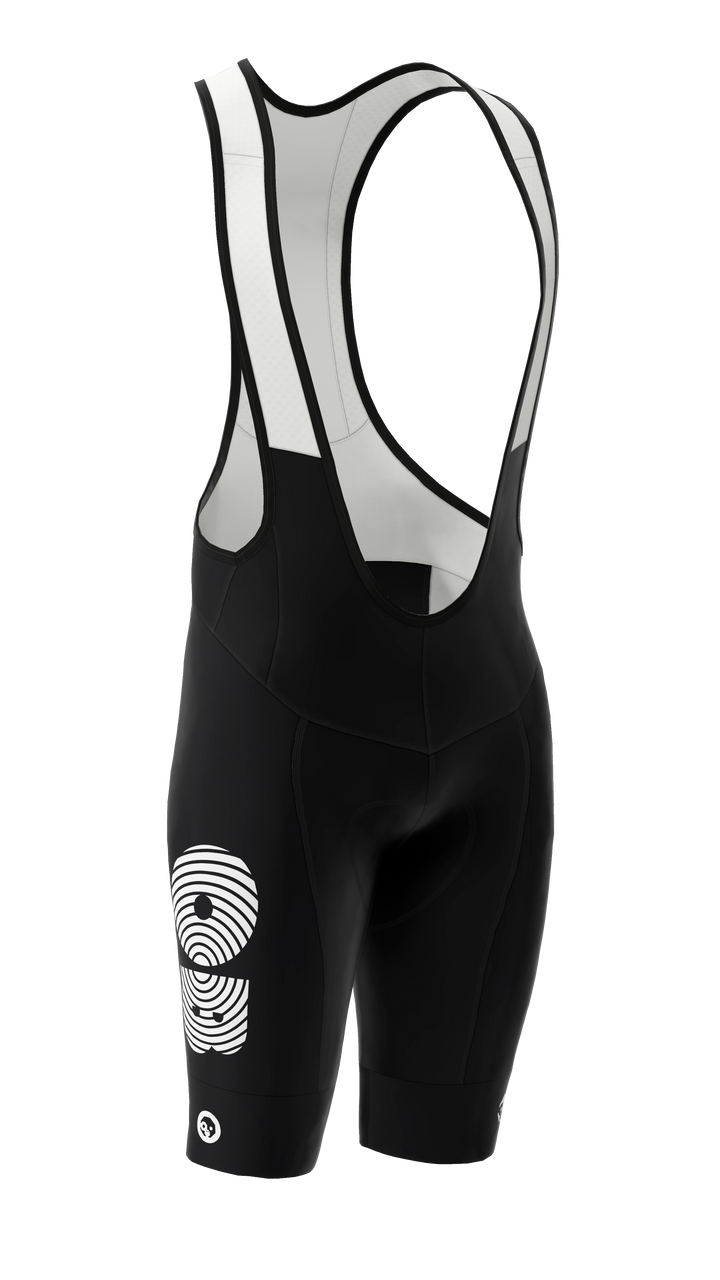 ONYA BIKE  BIB SHORTS