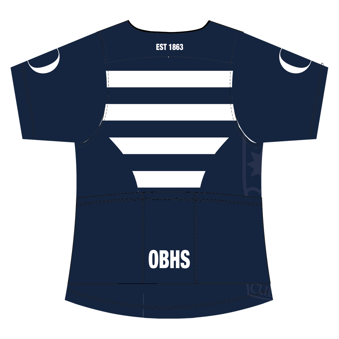OBHS TRI TOP