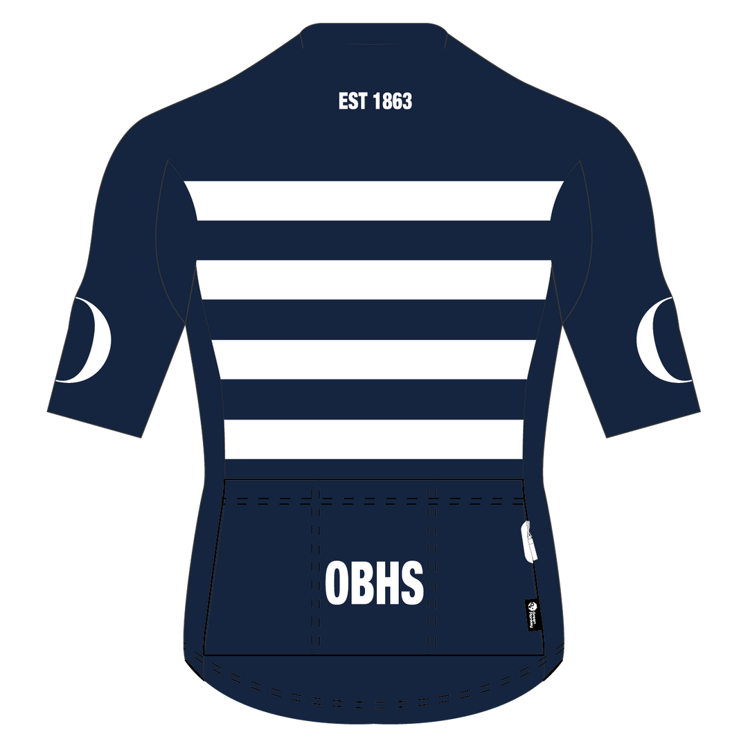 OBHS PRO JERSEY