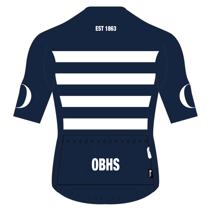 OBHS PRO JERSEY