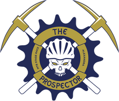 The Prospector