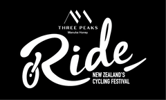 Ride Festival