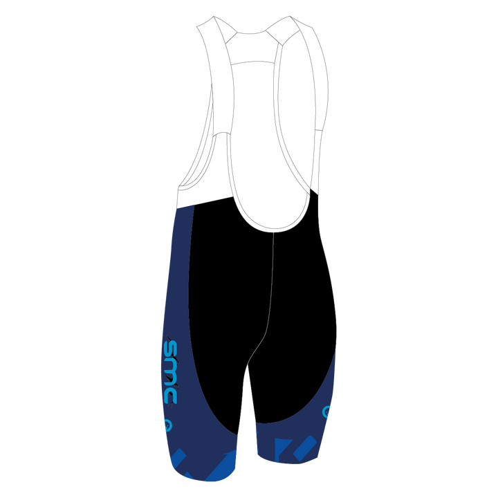 PRO BIB SHORTS (B05)