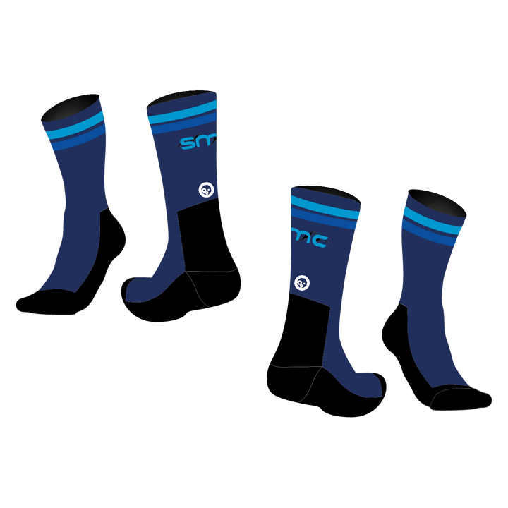 SMC REGULAR SOCKS