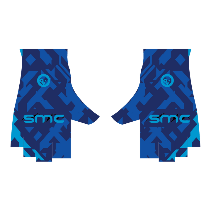 SMC AERO GLOVES