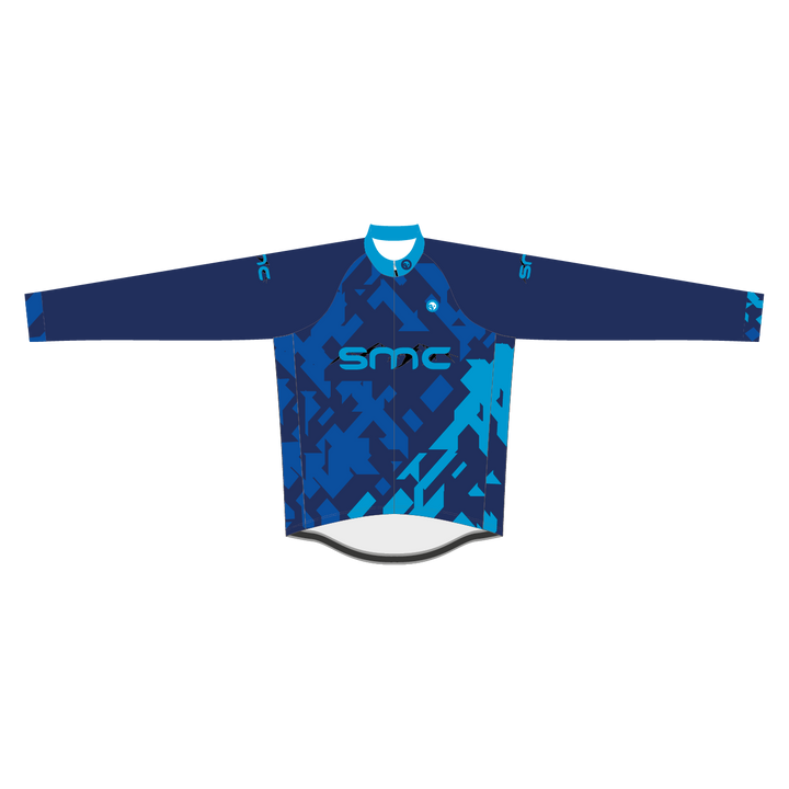 SMC LIGHTWEIGHT JACKET