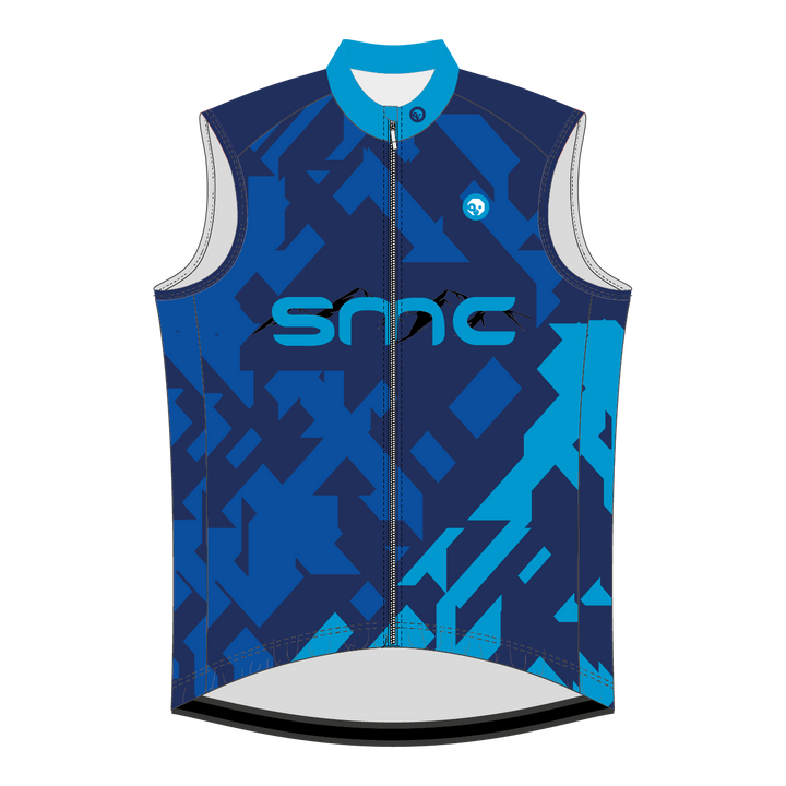 SMC GILLET