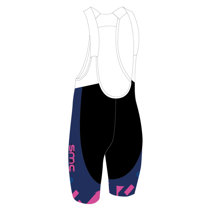 PRO BIB SHORTS (B05)