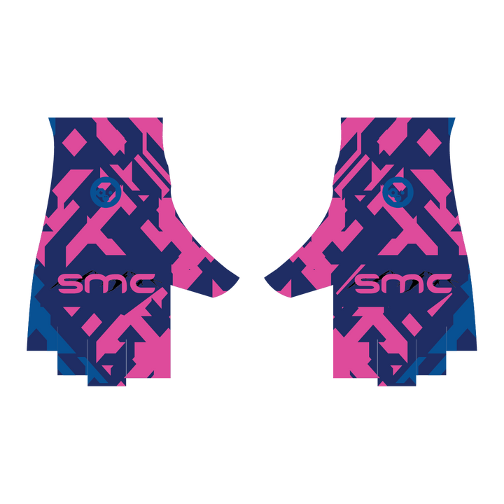 SMC AERO GLOVES
