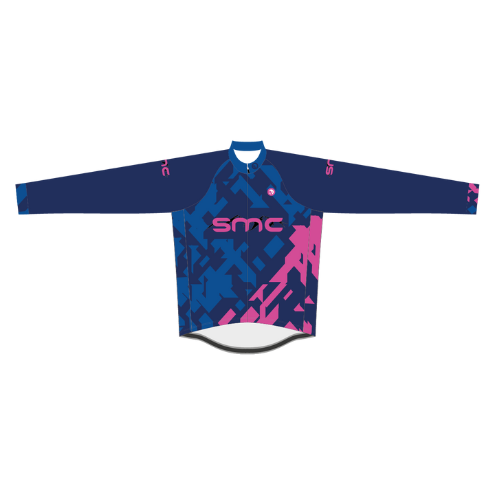 SMC LIGHTWEIGHT JACKET