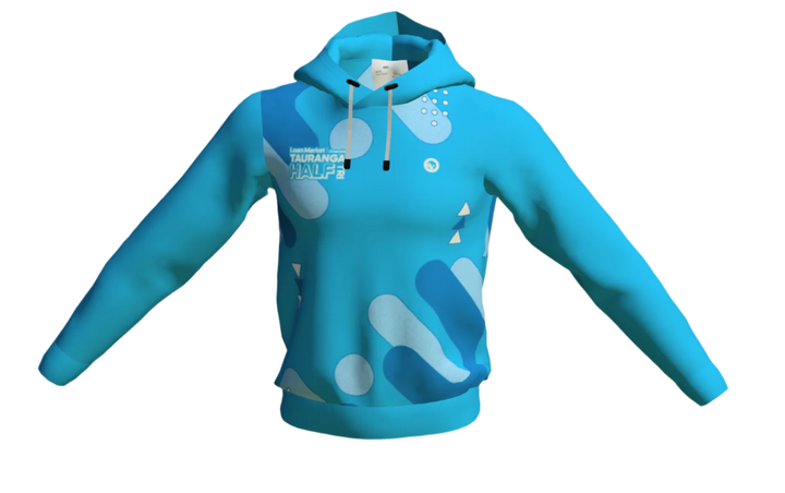 Sport Hoodie