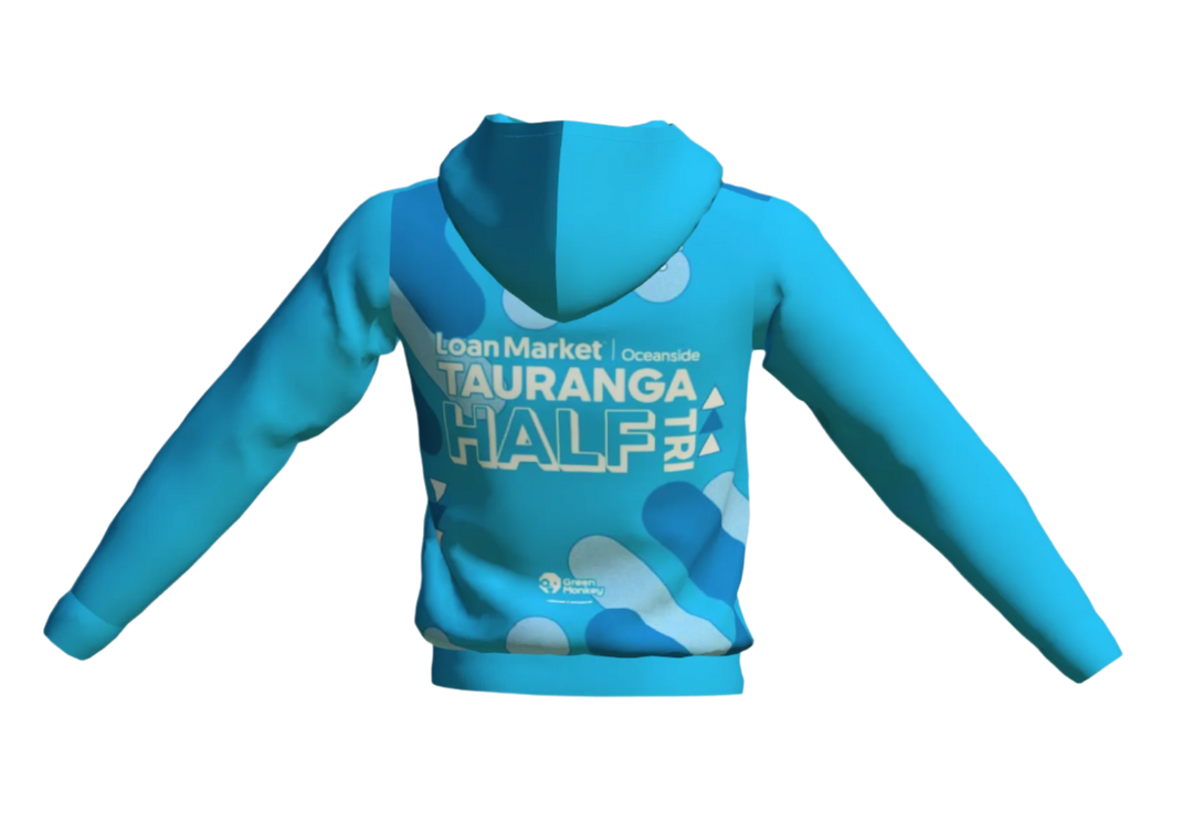 Sport Hoodie