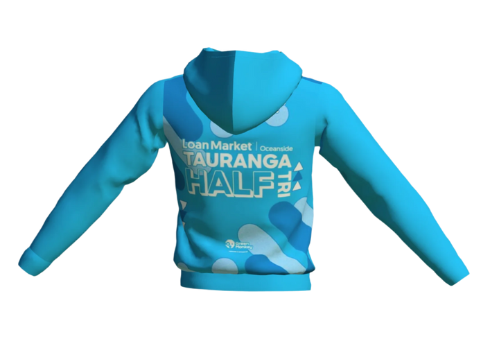 Sport Hoodie
