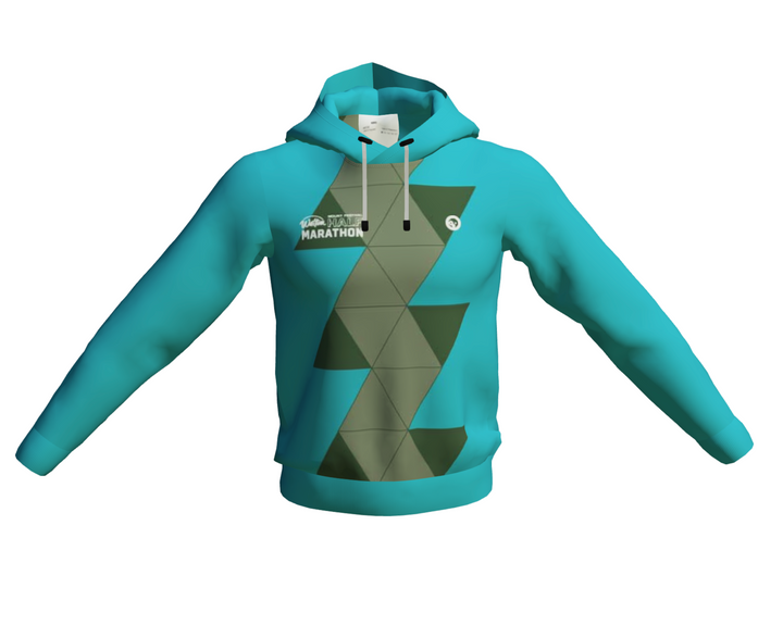 Sport Hoodie