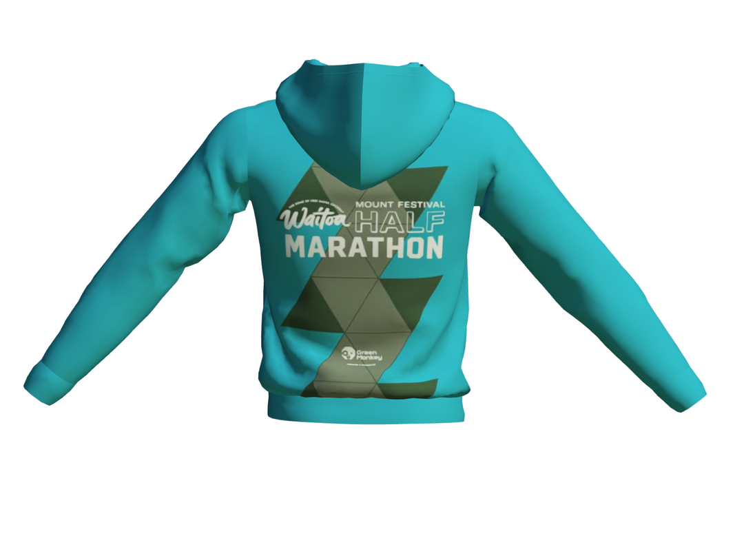 Sport Hoodie