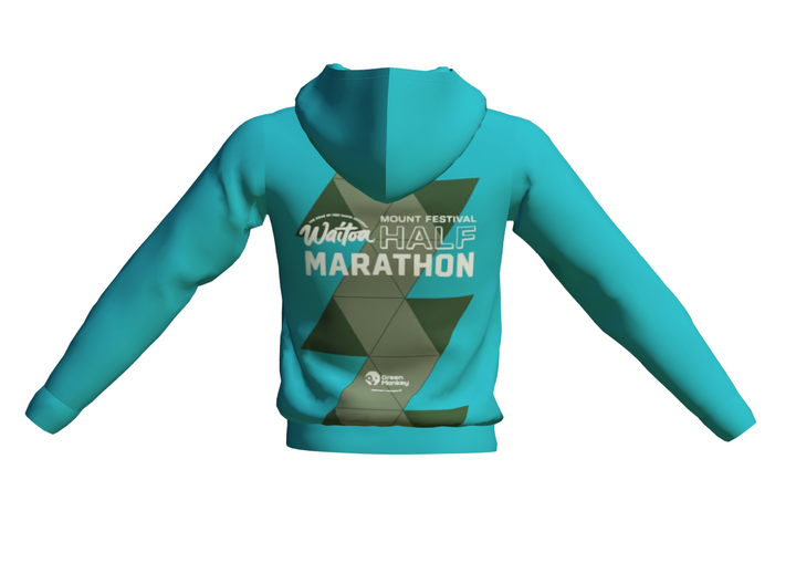 Sport Hoodie