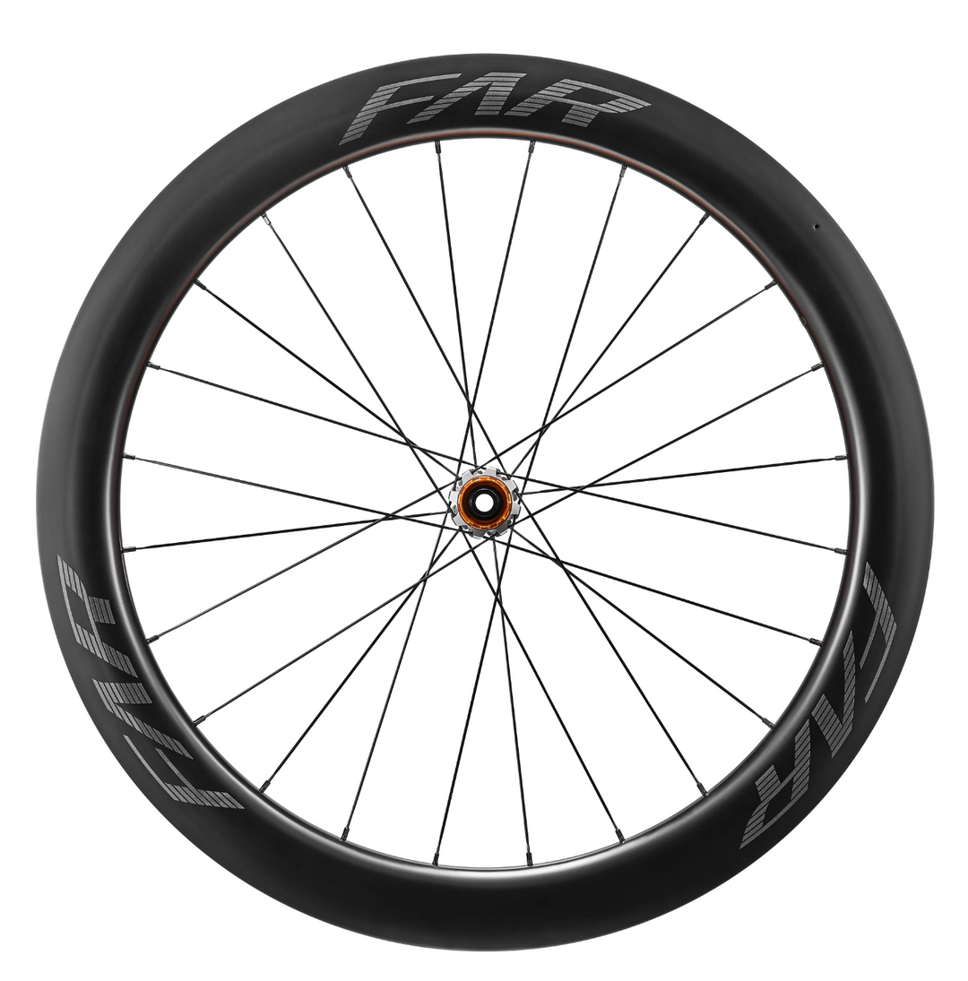 Paire de Jantes supermotard 4.50 WHEELS Édition Fuel Paire de Jantes supermotard 4.50 WHEELS Édition Fuel