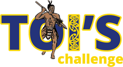 TOI'S challenge