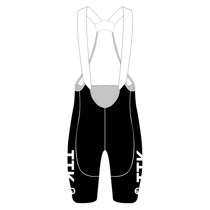 PRO BIB SHORTS (B05)