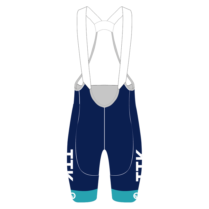 PRO BIB SHORTS (B05)