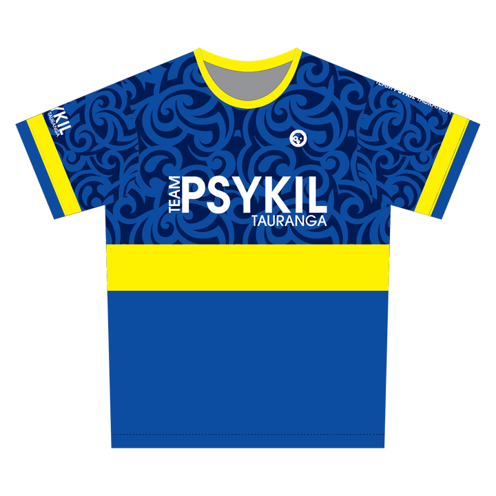 Performance Tech T-shirt
